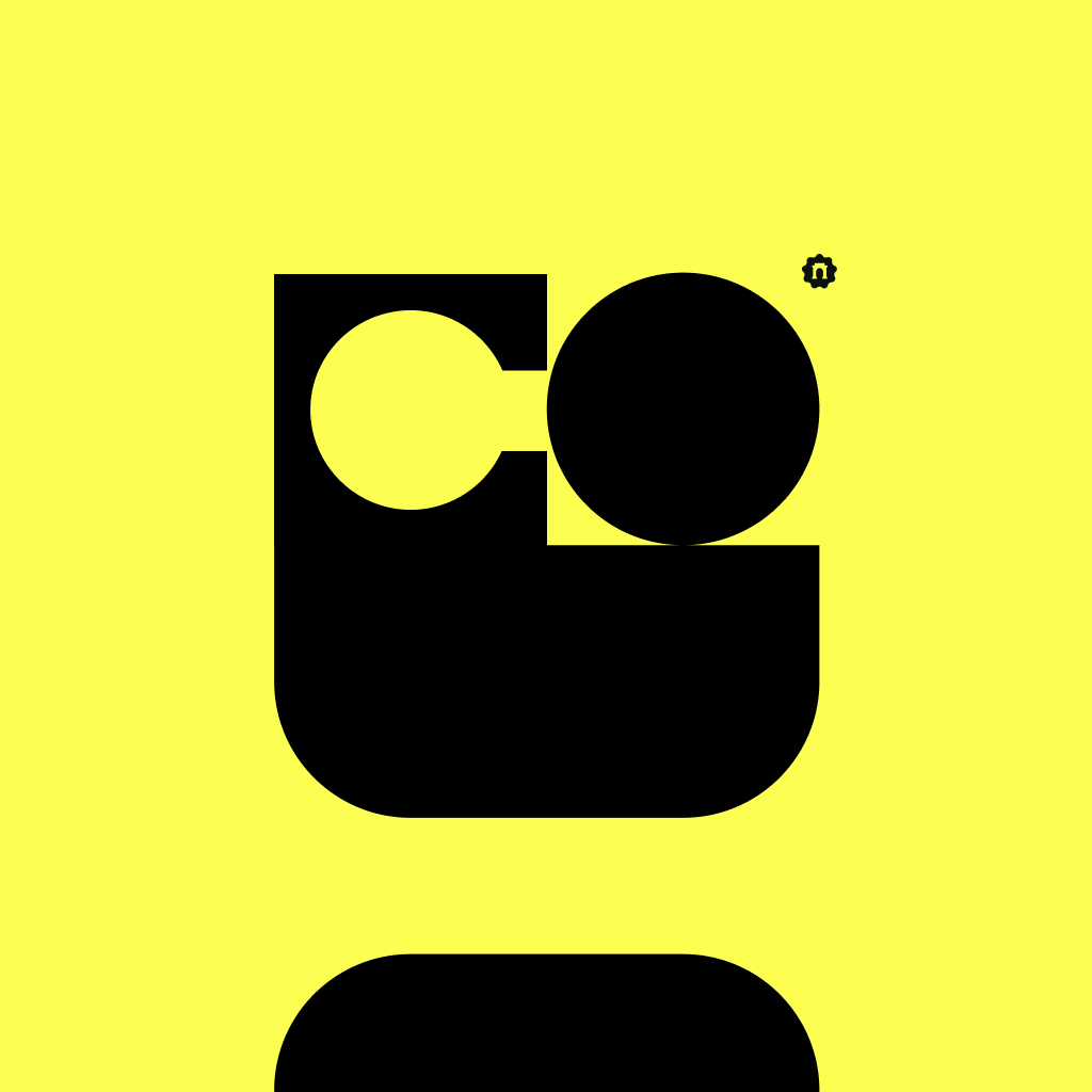 Celopepen
