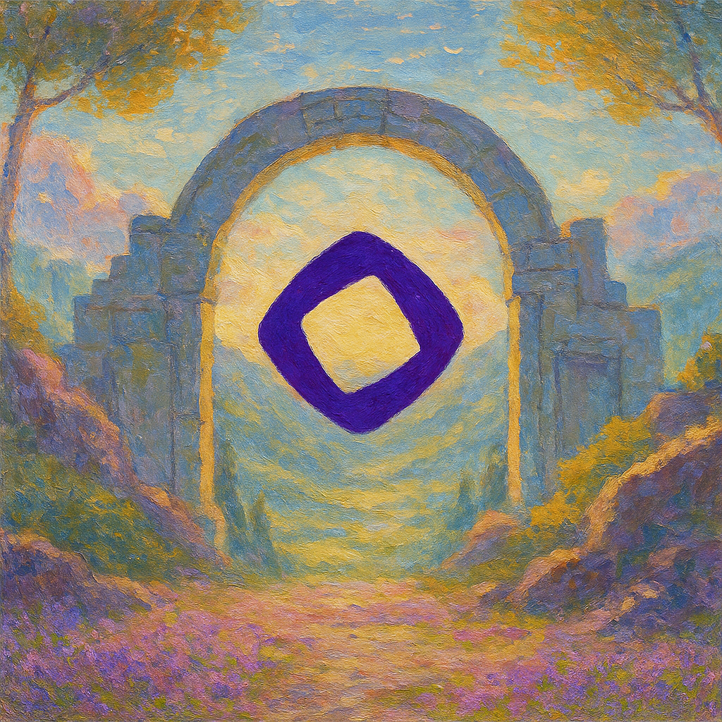 Monet on Monad